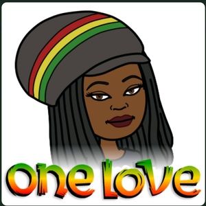 Meet your Posher, Ms